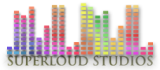 SuperLoud Studios